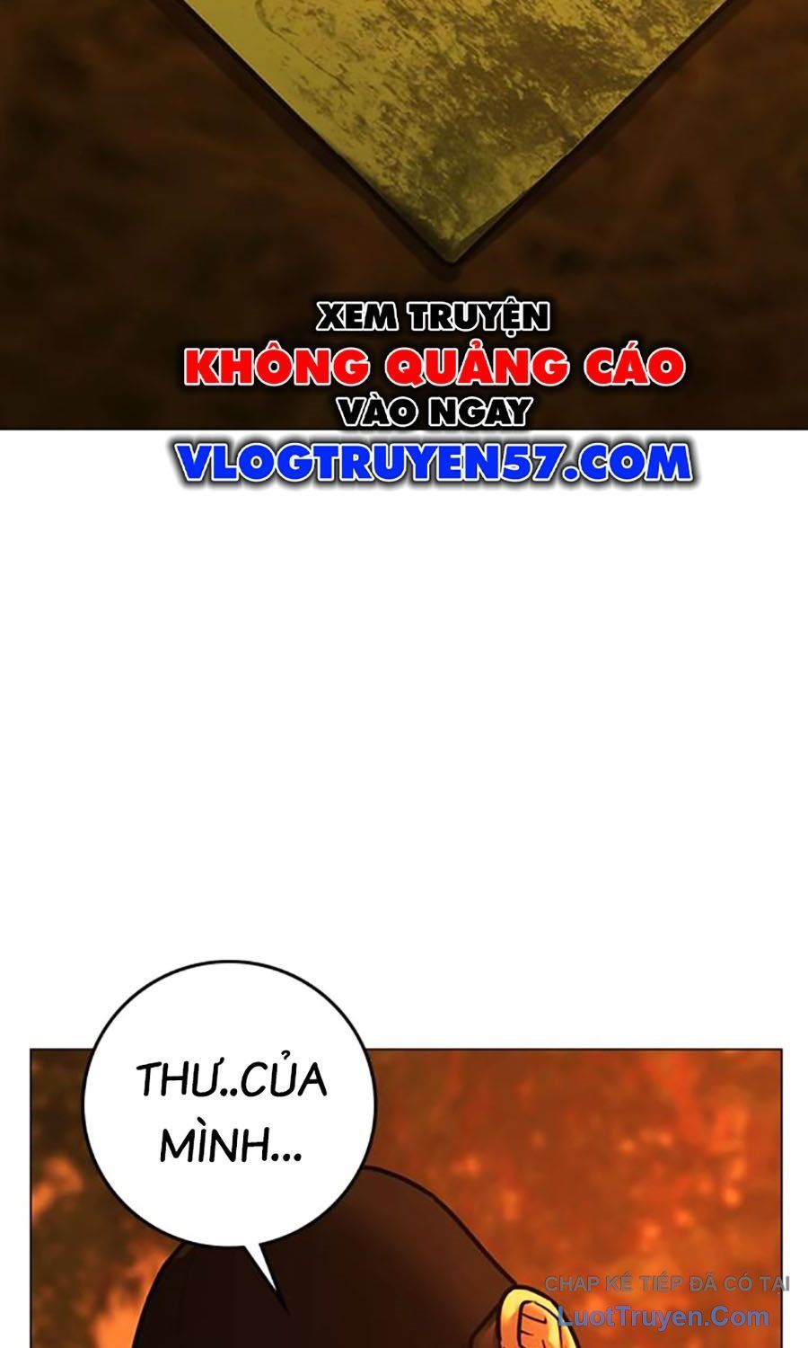 Nhiệm Vụ Đời Thật Chap 181 - Next Chap 180