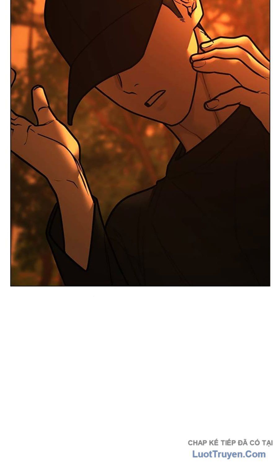 Nhiệm Vụ Đời Thật Chap 181 - Next Chap 180