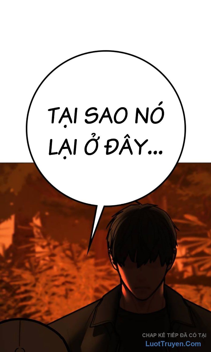 Nhiệm Vụ Đời Thật Chap 181 - Next Chap 180