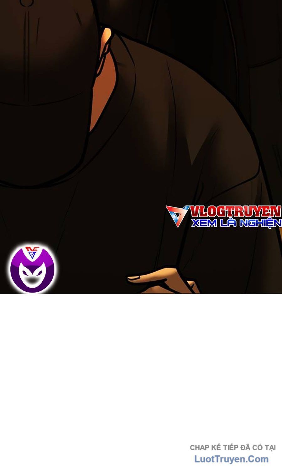Nhiệm Vụ Đời Thật Chap 181 - Next Chap 180