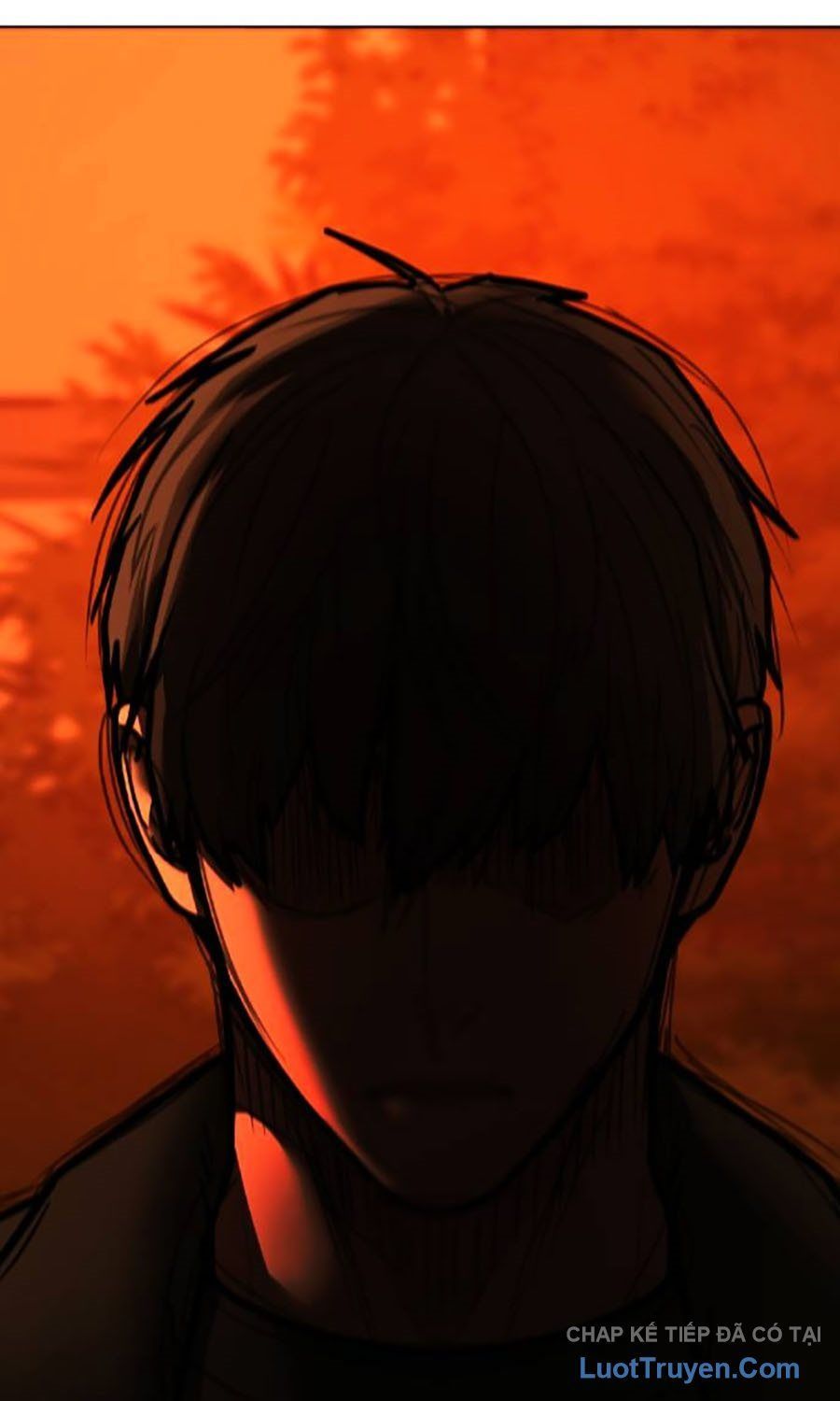 Nhiệm Vụ Đời Thật Chap 181 - Next Chap 180