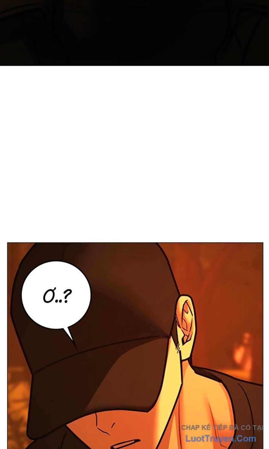 Nhiệm Vụ Đời Thật Chap 181 - Next Chap 180