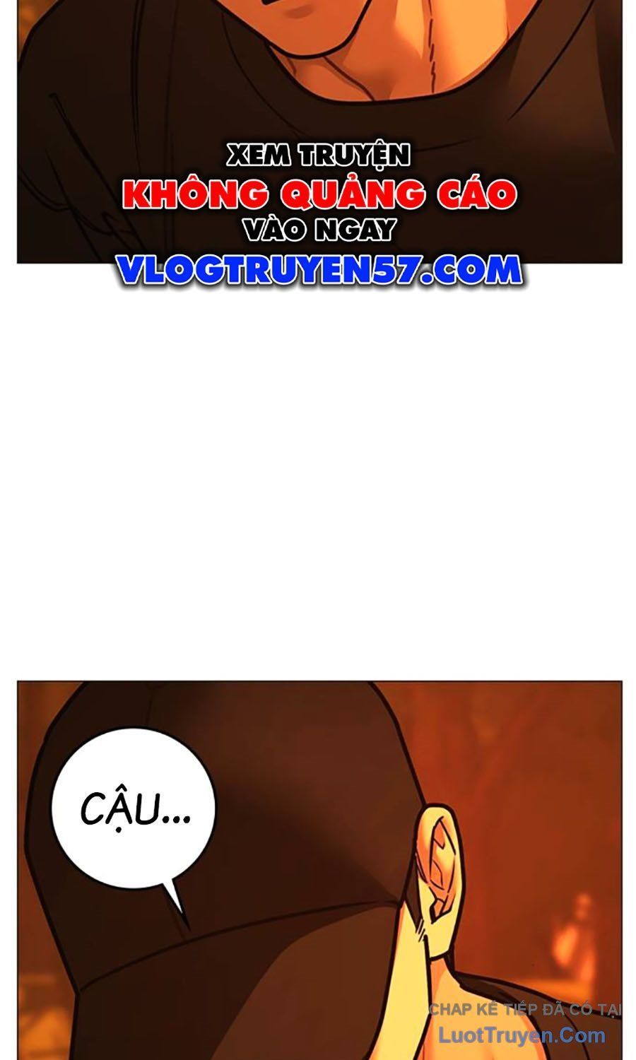 Nhiệm Vụ Đời Thật Chap 181 - Next Chap 180