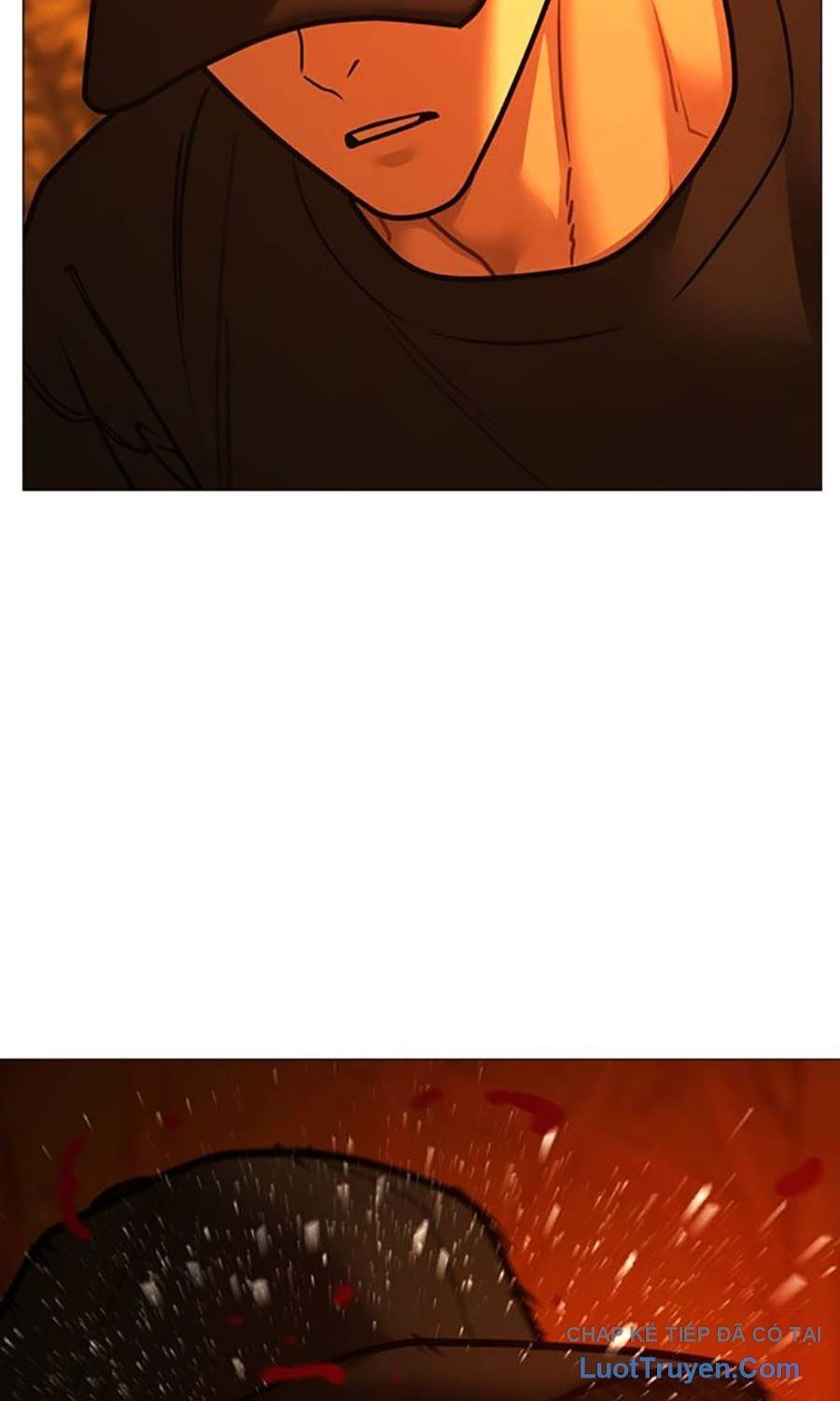 Nhiệm Vụ Đời Thật Chap 181 - Next Chap 180