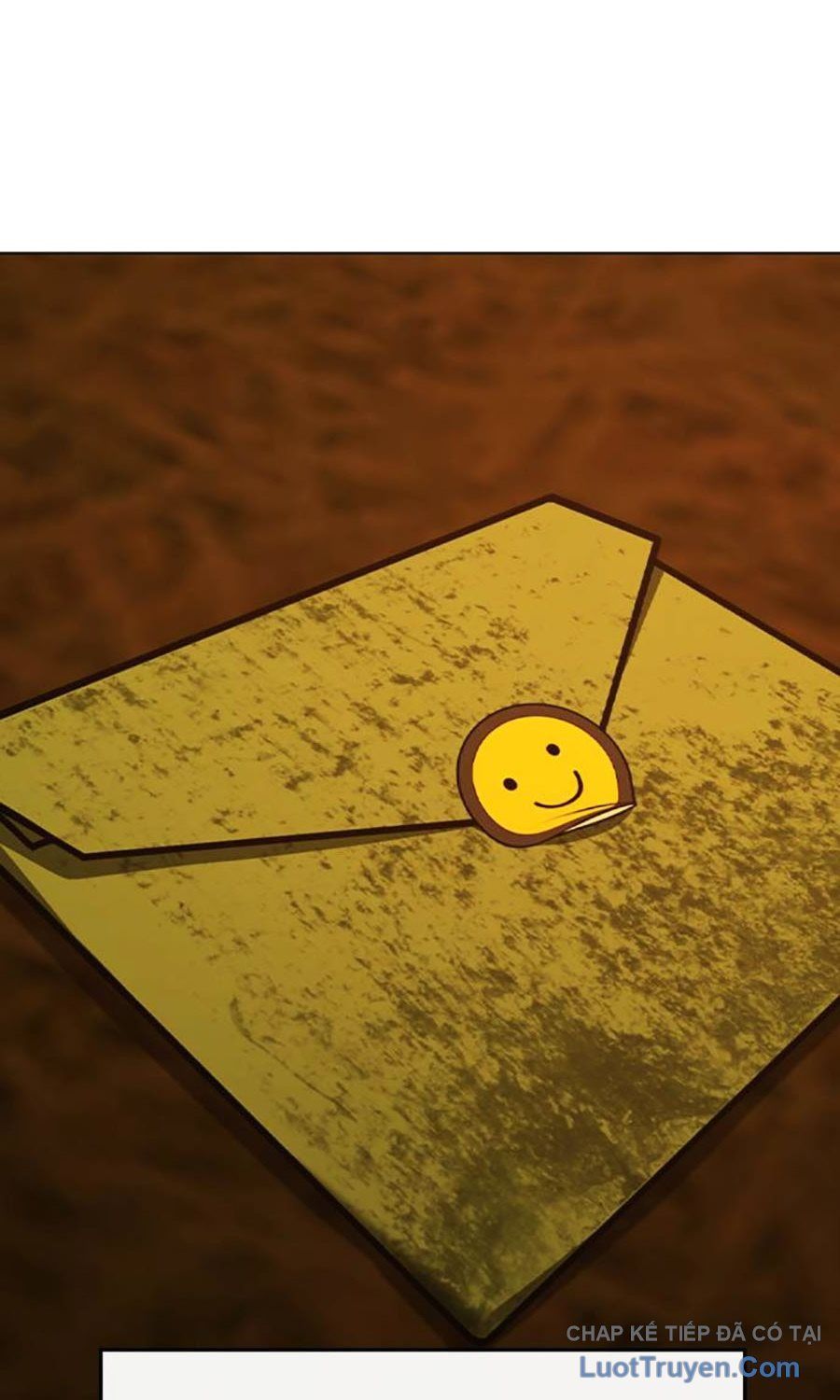 Nhiệm Vụ Đời Thật Chap 181 - Next Chap 180