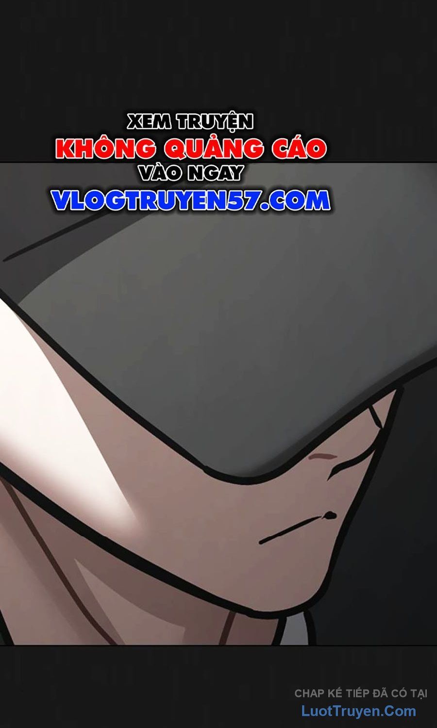 Nhiệm Vụ Đời Thật Chap 181 - Next Chap 180