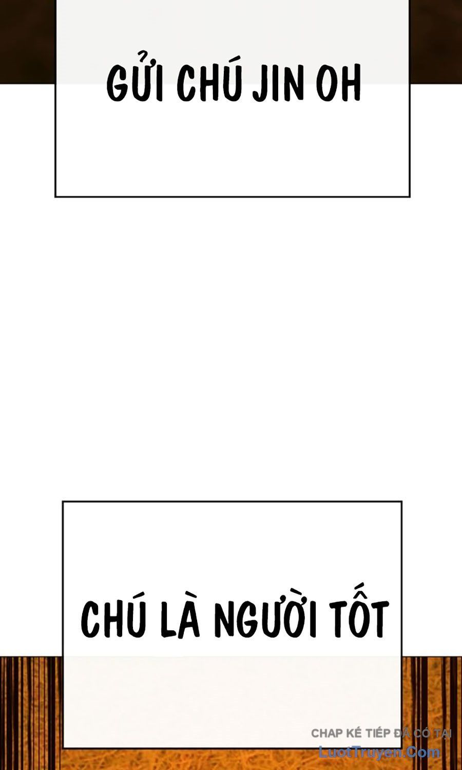 Nhiệm Vụ Đời Thật Chap 181 - Next Chap 180