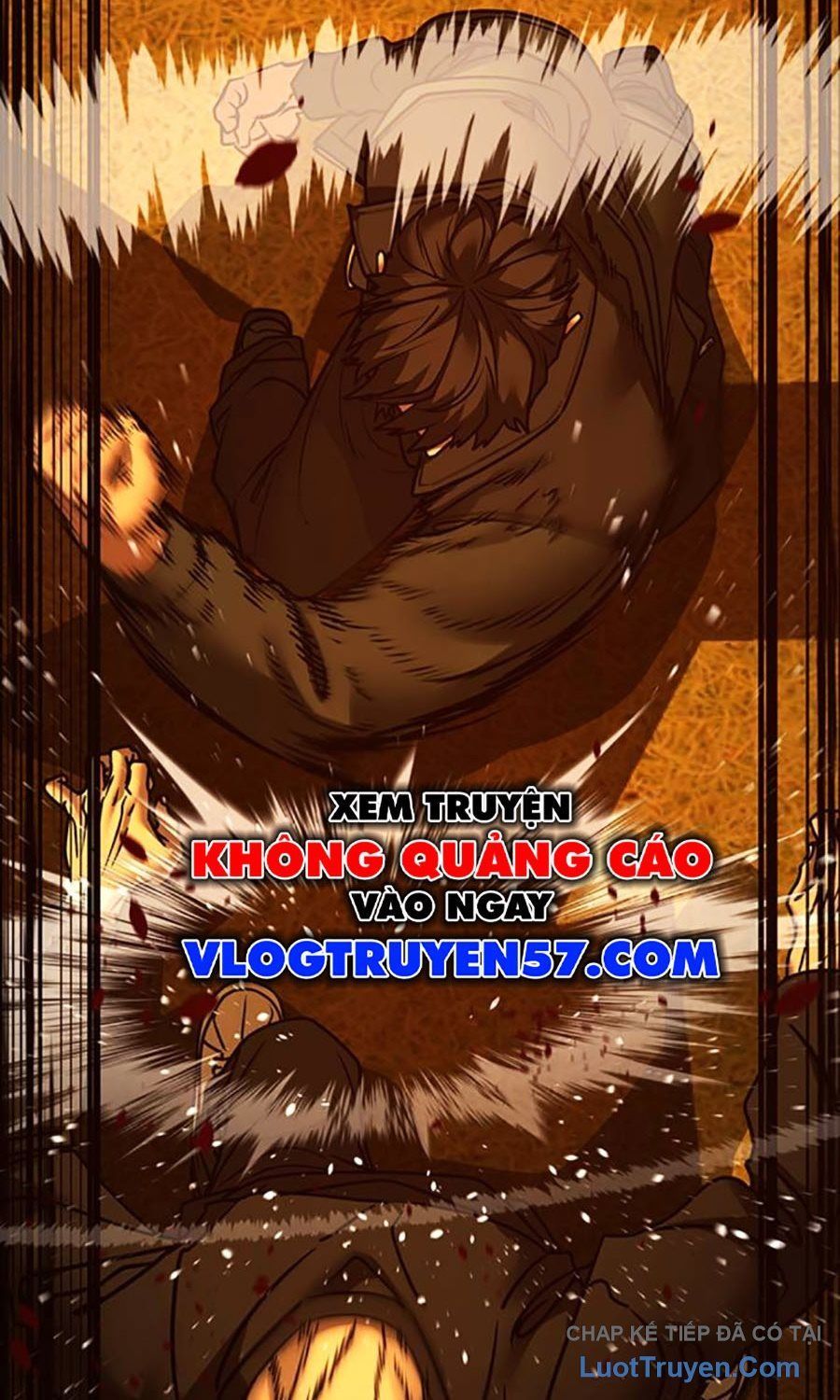 Nhiệm Vụ Đời Thật Chap 181 - Next Chap 180