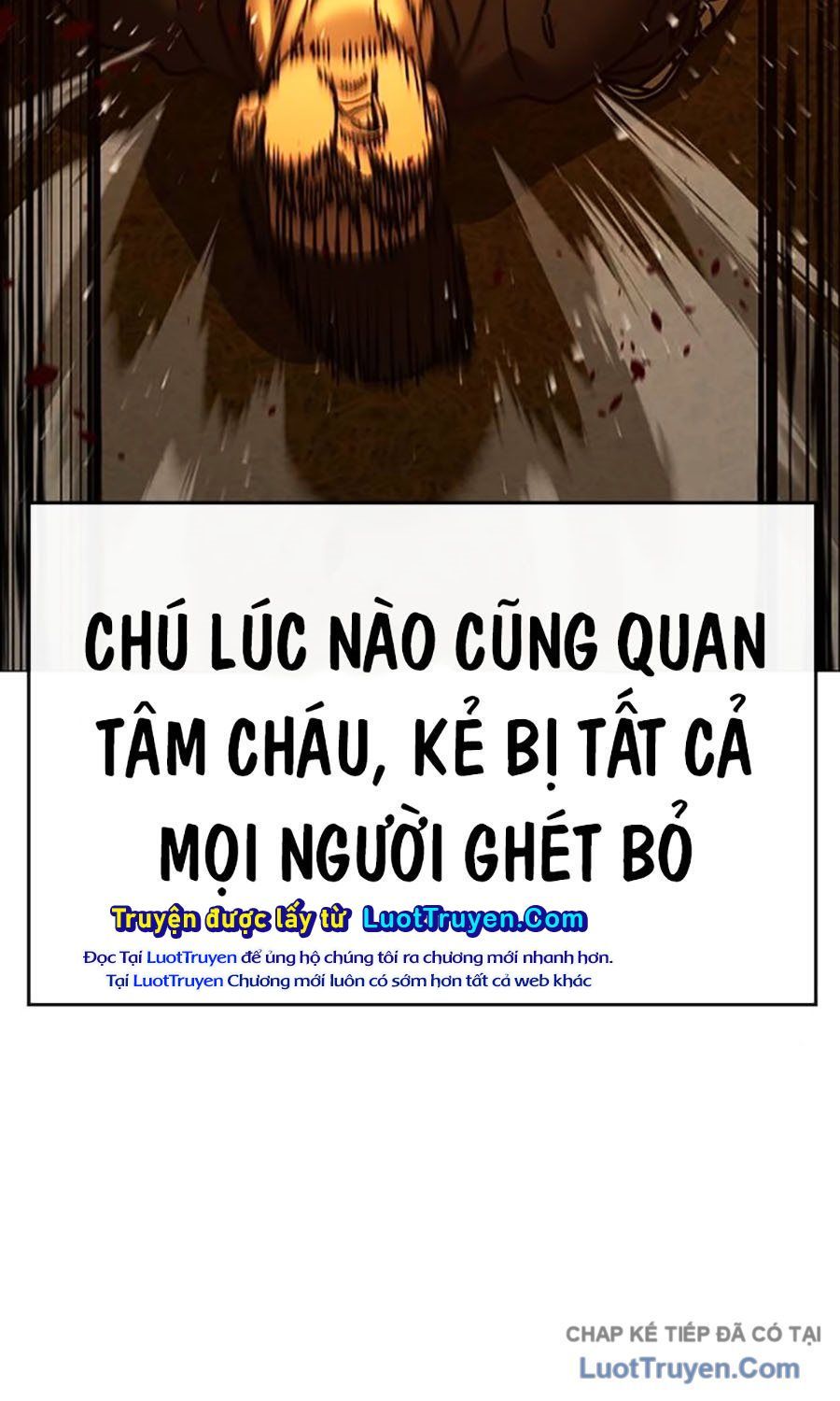 Nhiệm Vụ Đời Thật Chap 181 - Next Chap 180