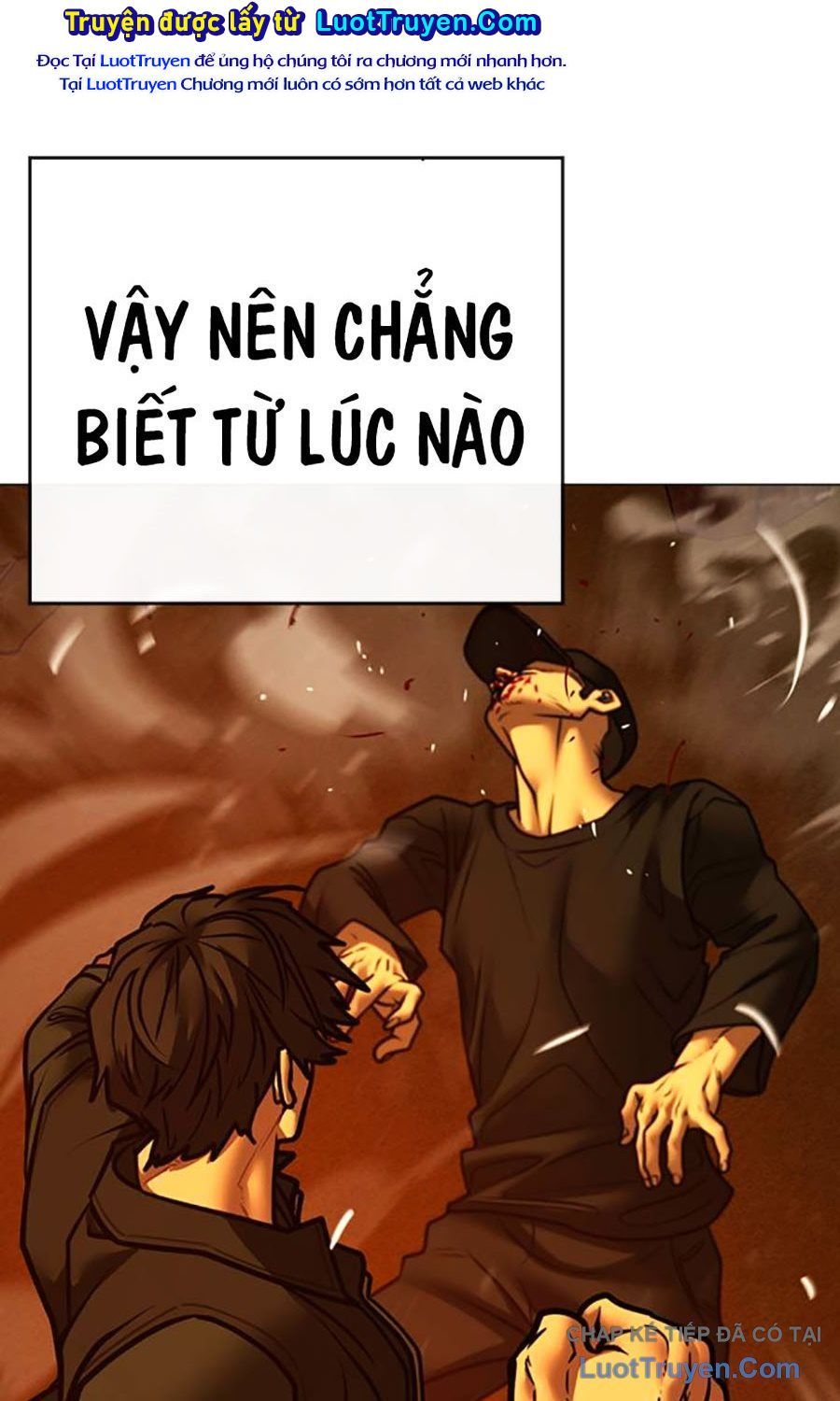Nhiệm Vụ Đời Thật Chap 181 - Next Chap 180