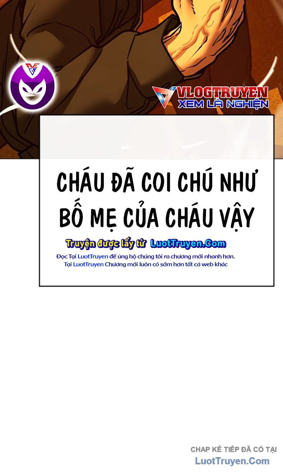 Nhiệm Vụ Đời Thật Chap 181 - Next Chap 180