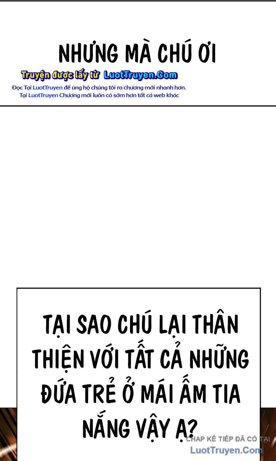 Nhiệm Vụ Đời Thật Chap 181 - Next Chap 180