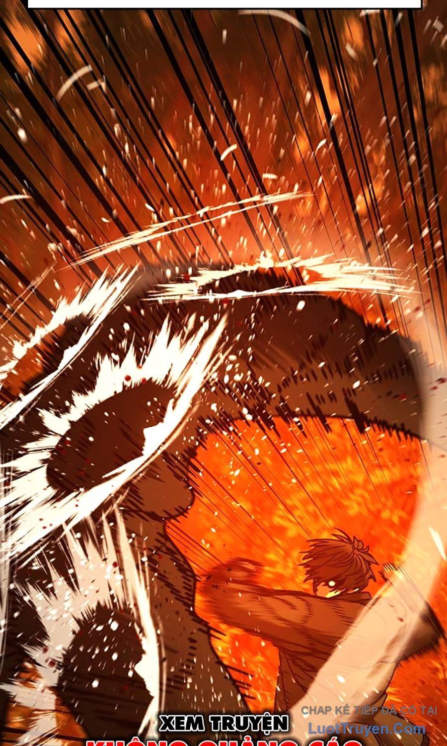 Nhiệm Vụ Đời Thật Chap 181 - Next Chap 180