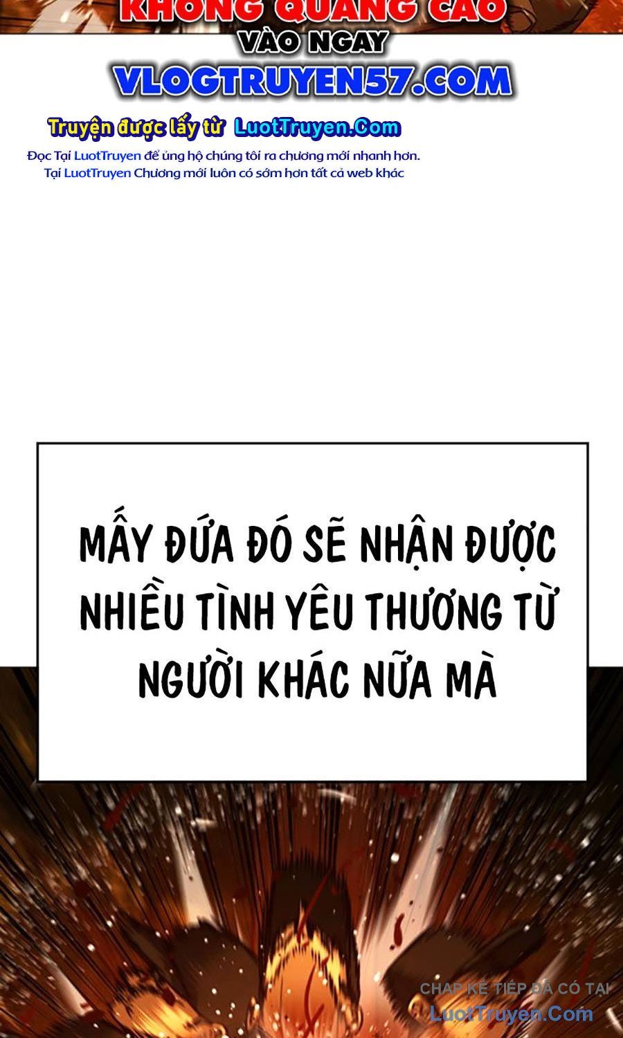 Nhiệm Vụ Đời Thật Chap 181 - Next Chap 180