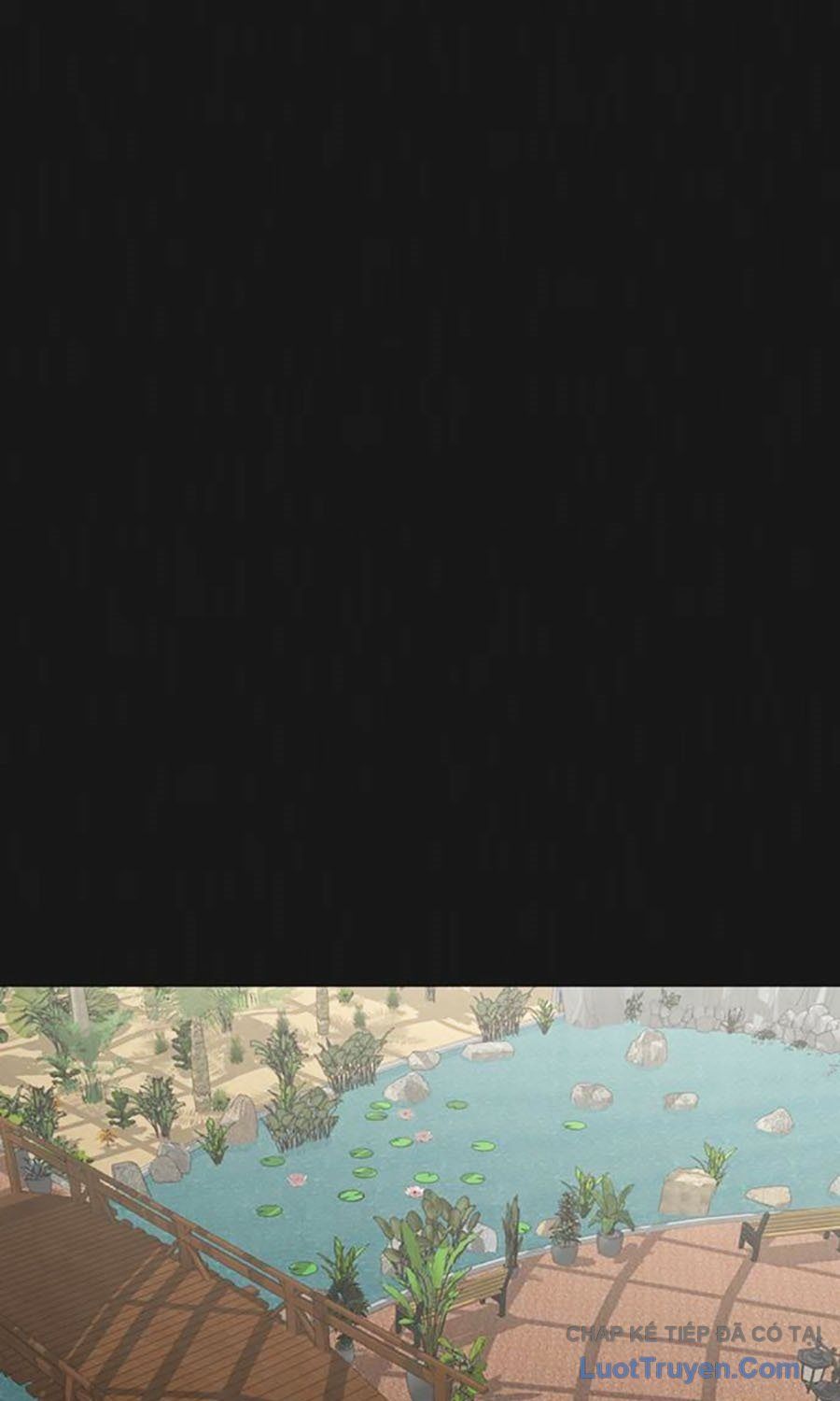 Nhiệm Vụ Đời Thật Chap 181 - Next Chap 180