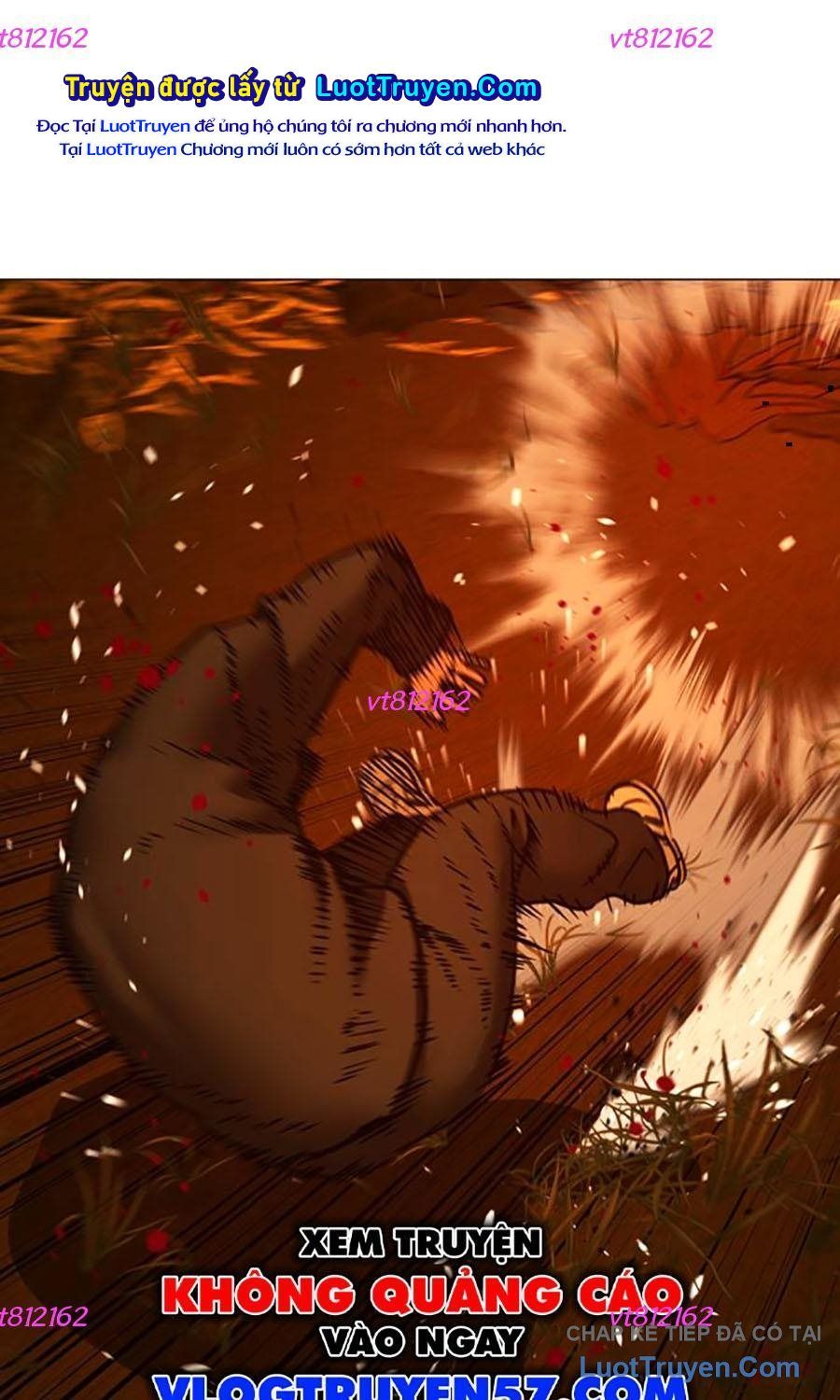 Nhiệm Vụ Đời Thật Chap 181 - Next Chap 180