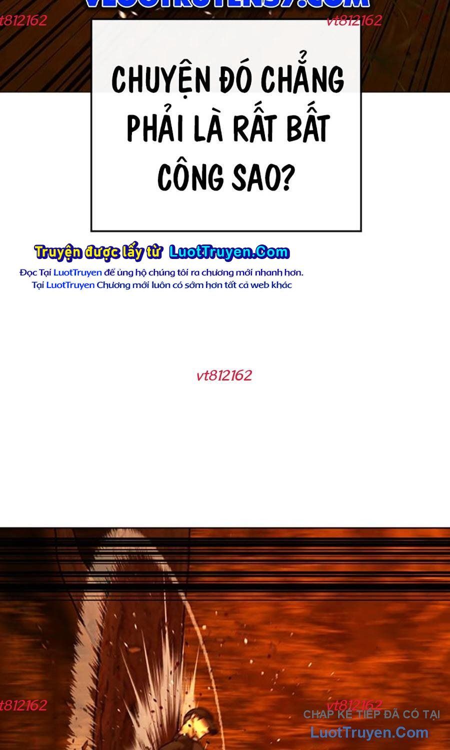 Nhiệm Vụ Đời Thật Chap 181 - Next Chap 180