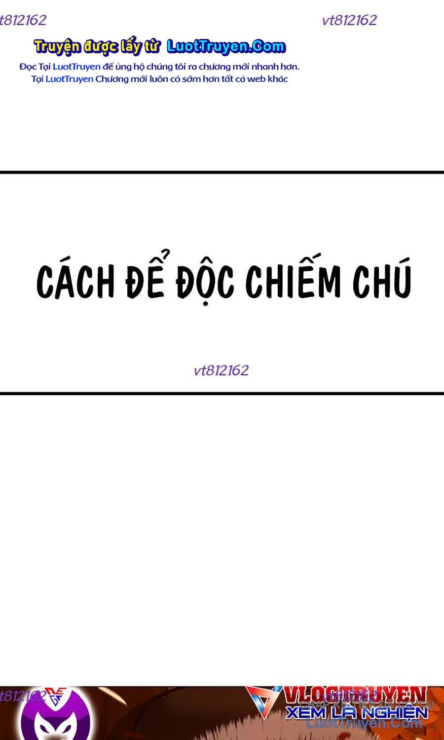Nhiệm Vụ Đời Thật Chap 181 - Next Chap 180