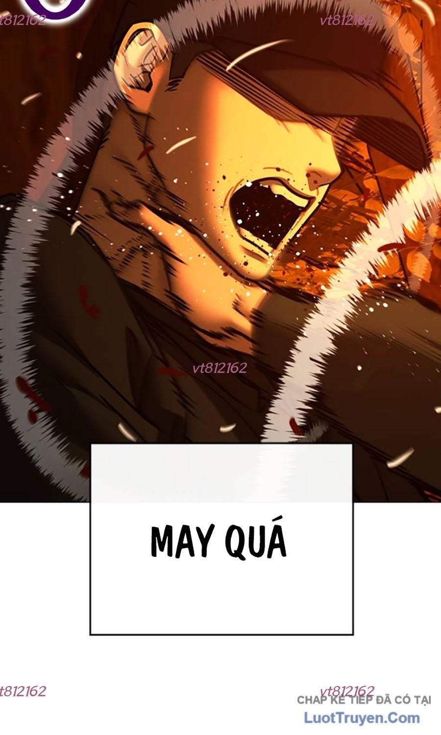 Nhiệm Vụ Đời Thật Chap 181 - Next Chap 180