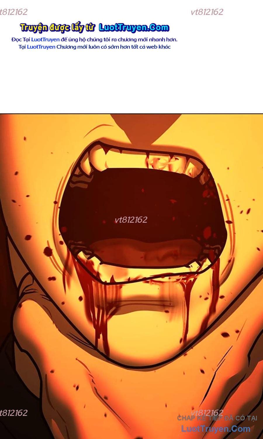 Nhiệm Vụ Đời Thật Chap 181 - Next Chap 180