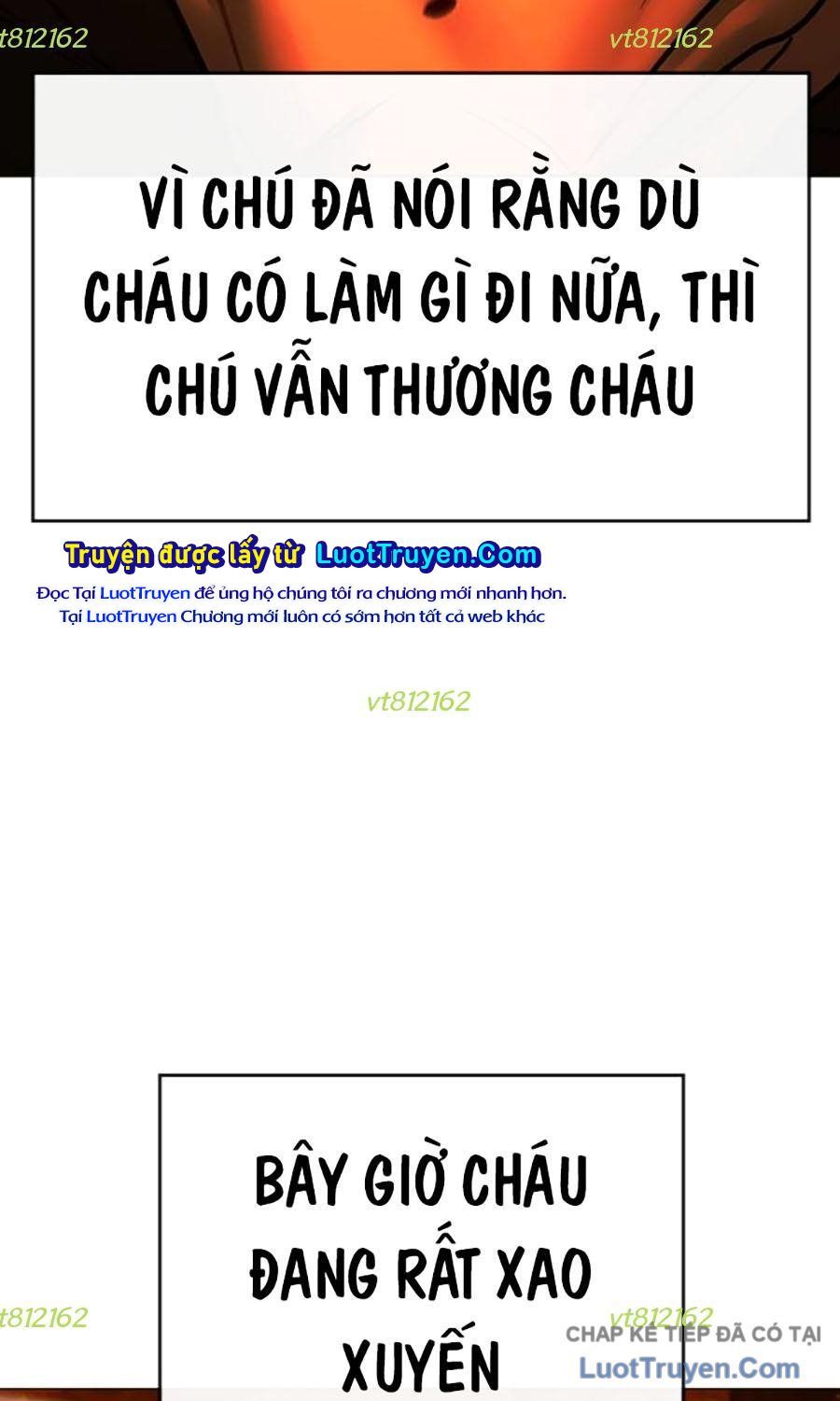 Nhiệm Vụ Đời Thật Chap 181 - Next Chap 180