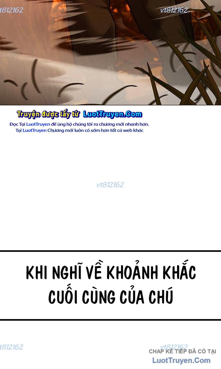 Nhiệm Vụ Đời Thật Chap 181 - Next Chap 180