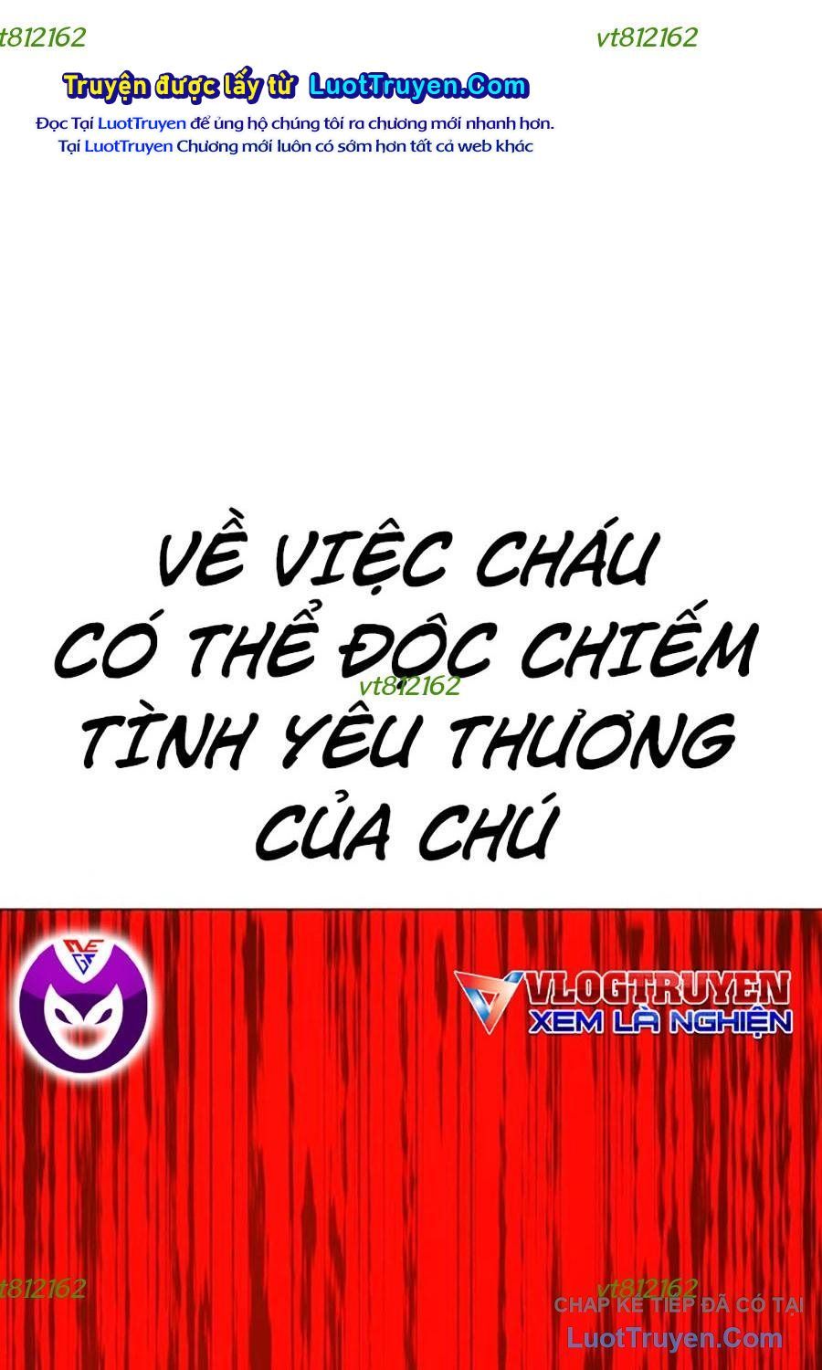 Nhiệm Vụ Đời Thật Chap 181 - Next Chap 180