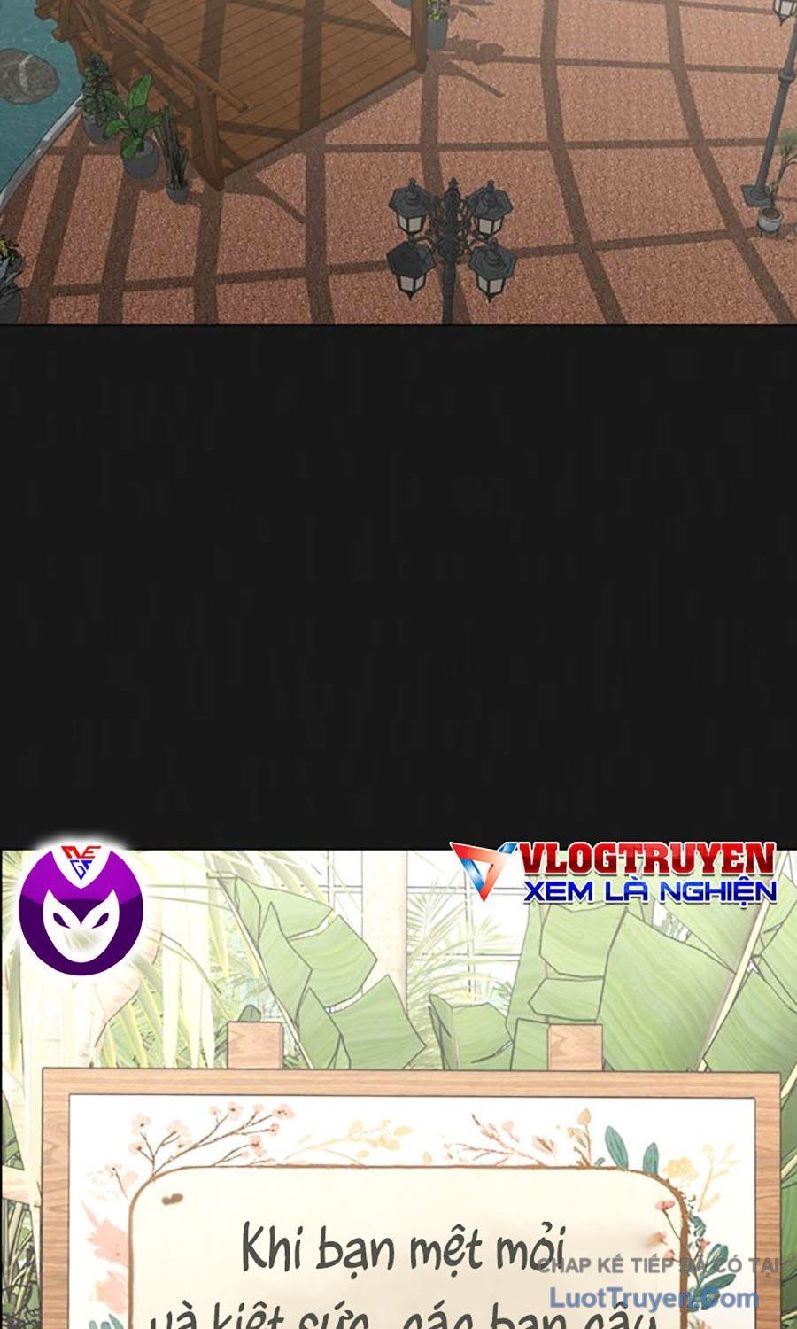 Nhiệm Vụ Đời Thật Chap 181 - Next Chap 180