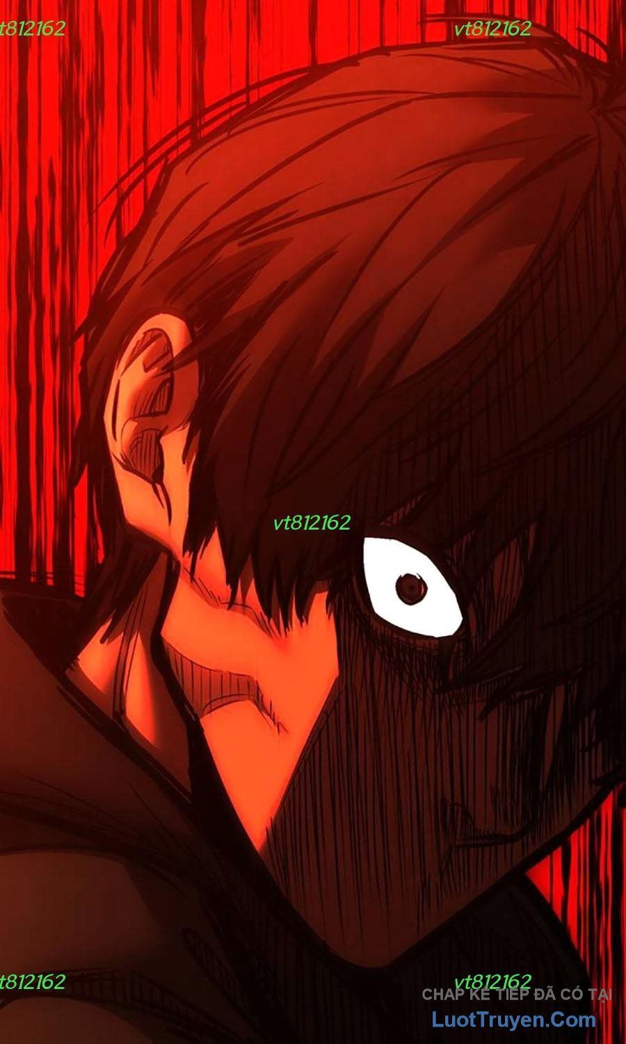 Nhiệm Vụ Đời Thật Chap 181 - Next Chap 180