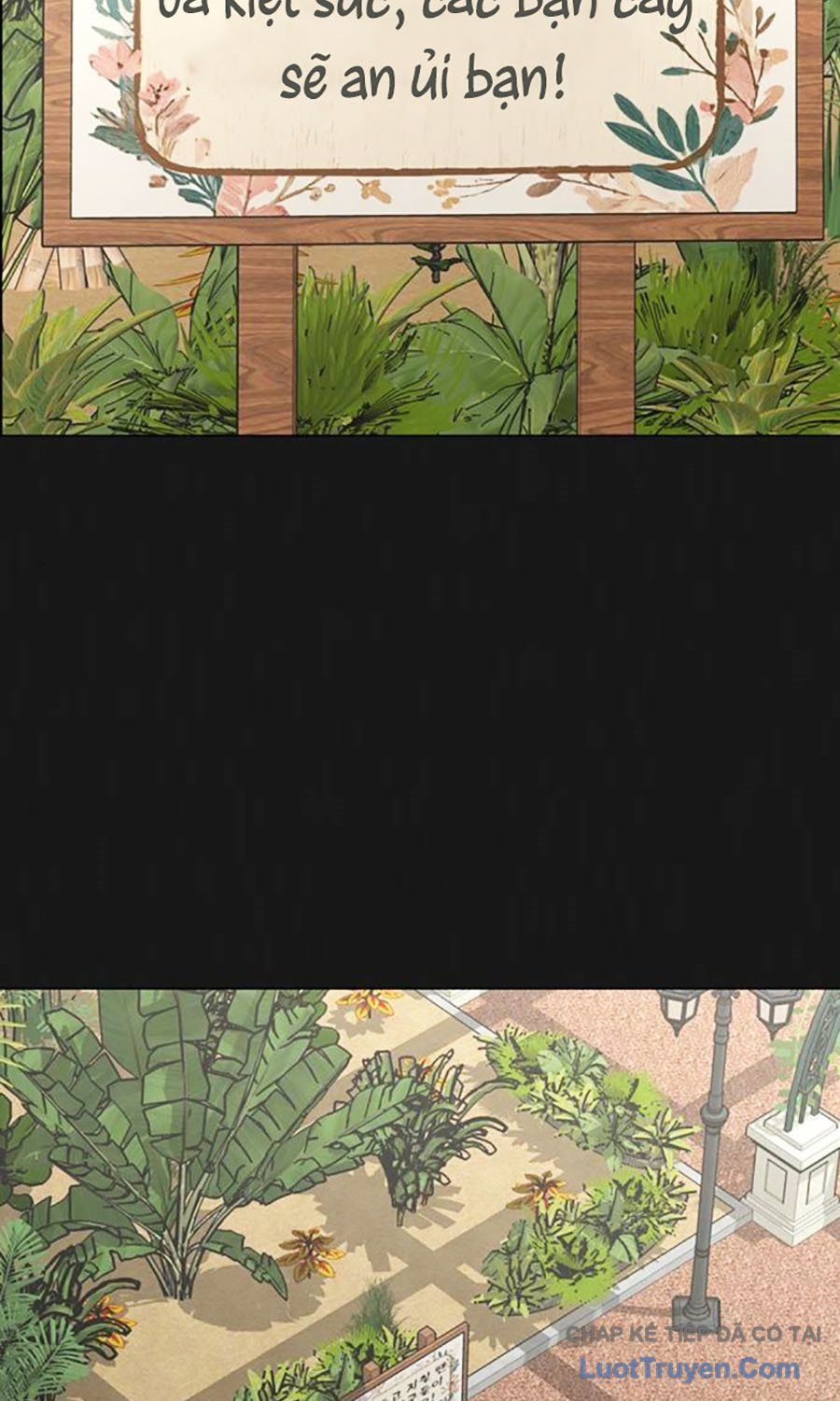 Nhiệm Vụ Đời Thật Chap 181 - Next Chap 180