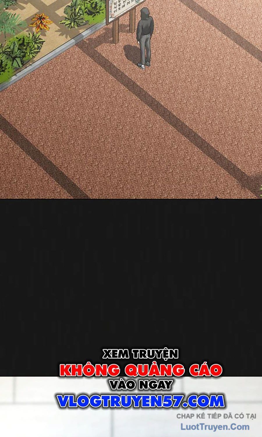 Nhiệm Vụ Đời Thật Chap 181 - Next Chap 180