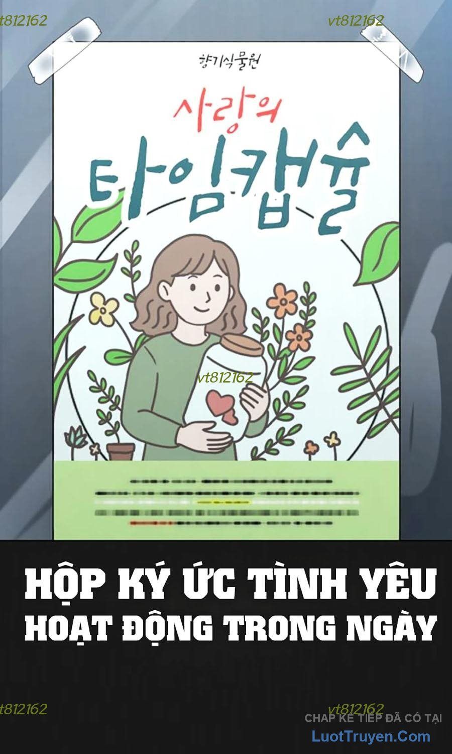 Nhiệm Vụ Đời Thật Chap 181 - Next Chap 180