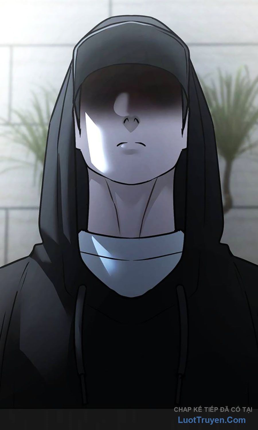 Nhiệm Vụ Đời Thật Chap 181 - Next Chap 180