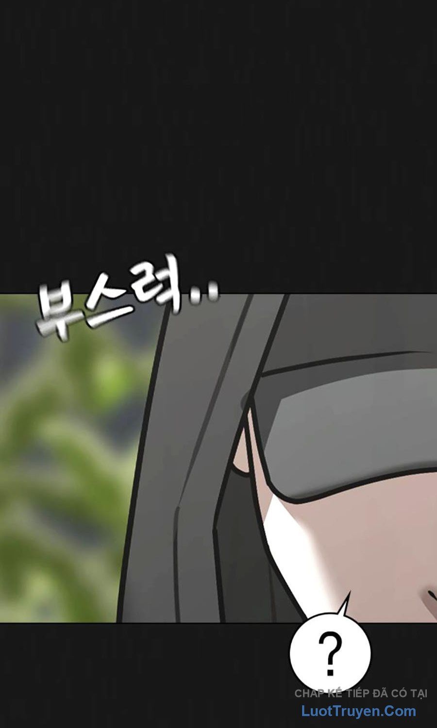 Nhiệm Vụ Đời Thật Chap 181 - Next Chap 180