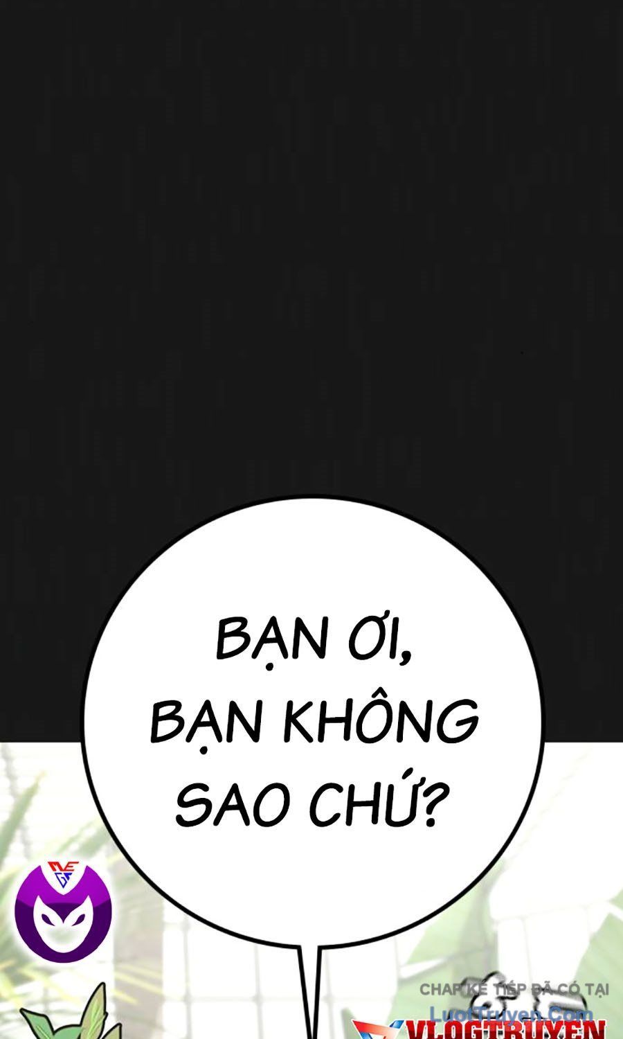Nhiệm Vụ Đời Thật Chap 181 - Next Chap 180