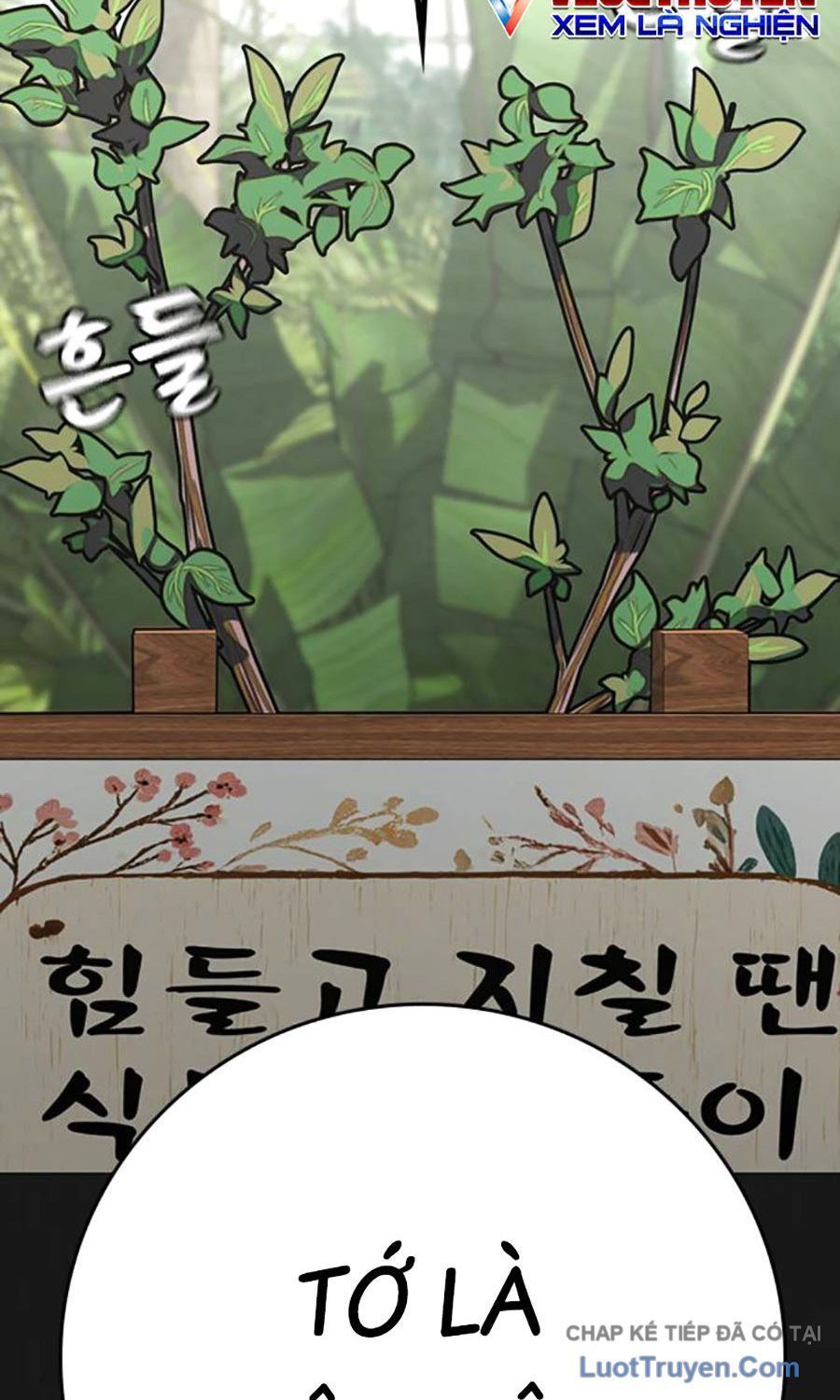 Nhiệm Vụ Đời Thật Chap 181 - Next Chap 180