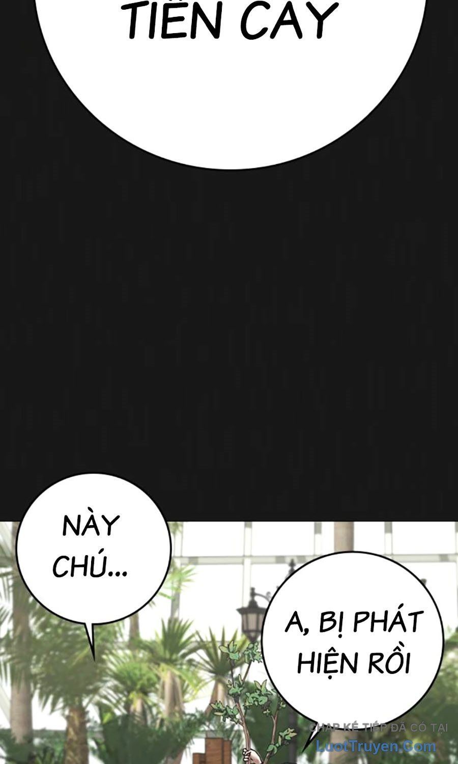 Nhiệm Vụ Đời Thật Chap 181 - Next Chap 180