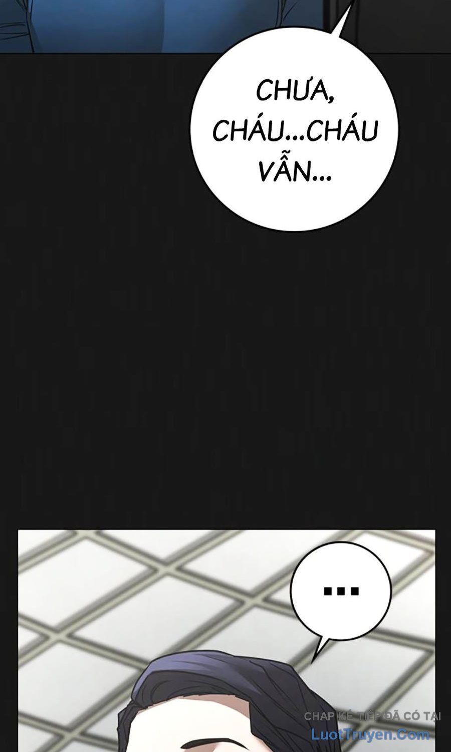 Nhiệm Vụ Đời Thật Chap 181 - Next Chap 180