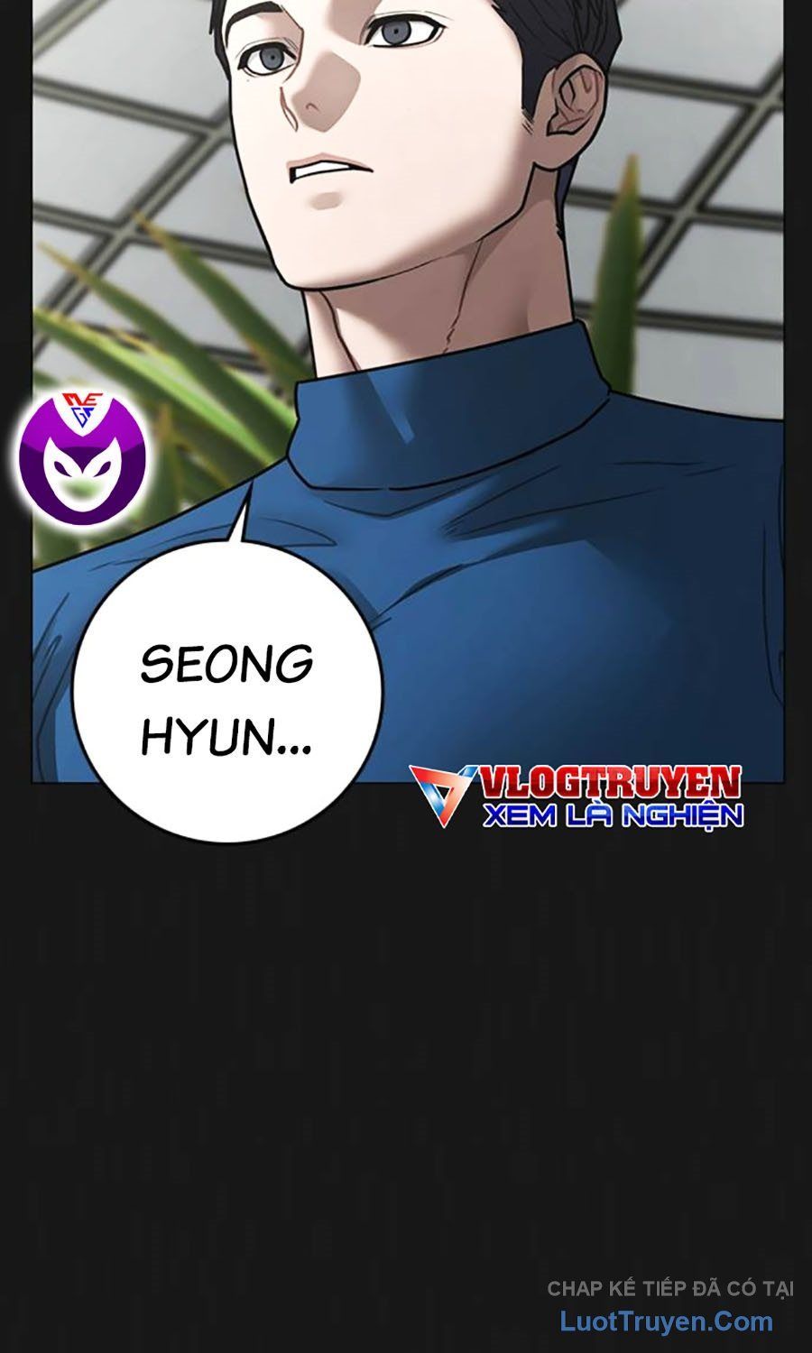 Nhiệm Vụ Đời Thật Chap 181 - Next Chap 180