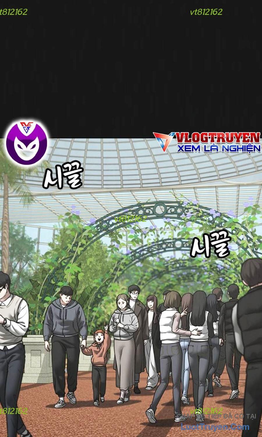 Nhiệm Vụ Đời Thật Chap 181 - Next Chap 180