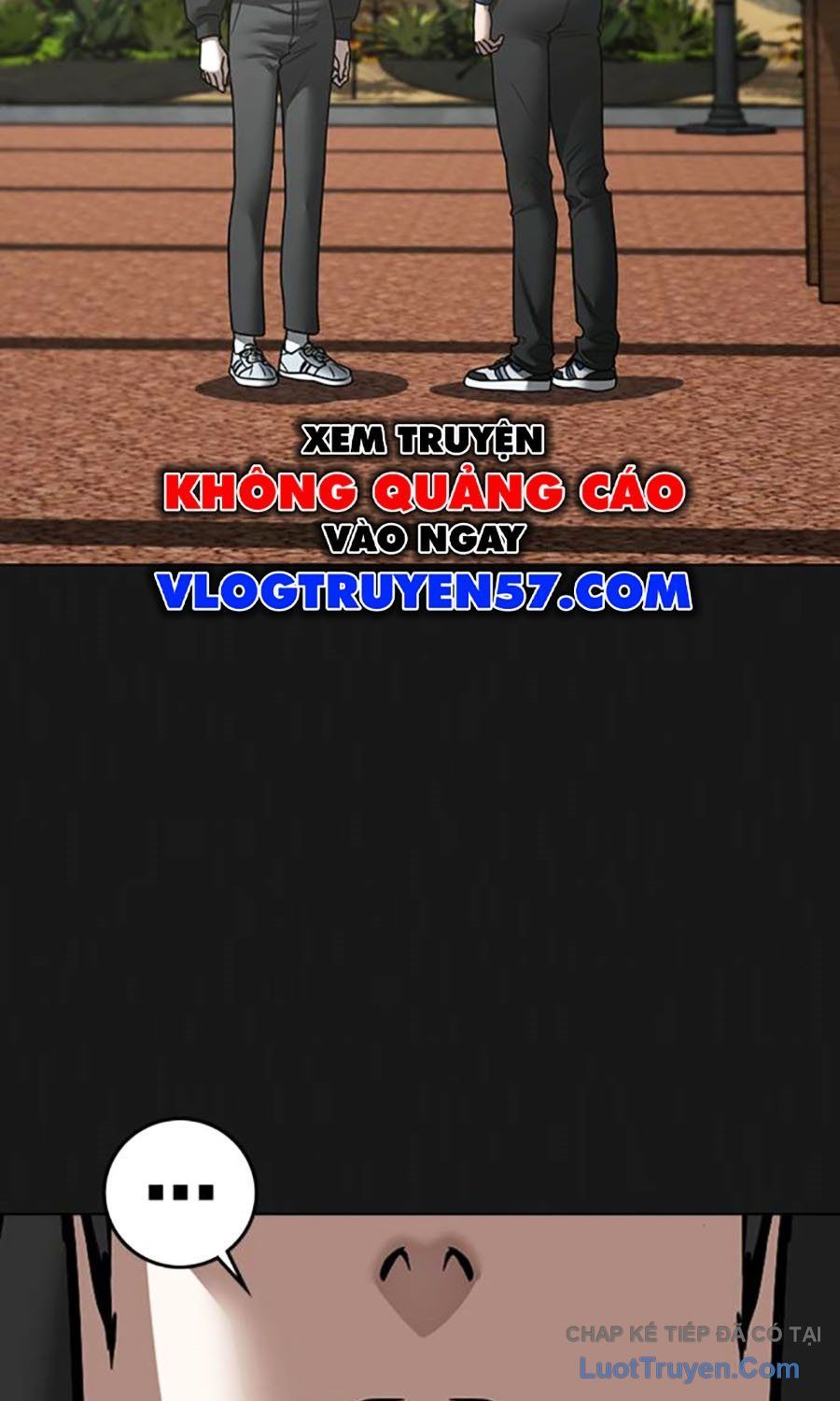 Nhiệm Vụ Đời Thật Chap 181 - Next Chap 180