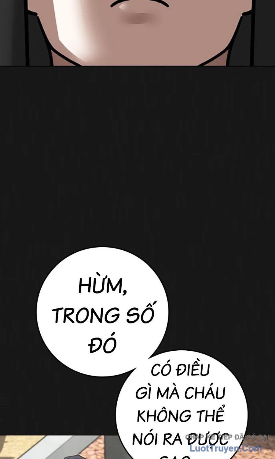 Nhiệm Vụ Đời Thật Chap 181 - Next Chap 180
