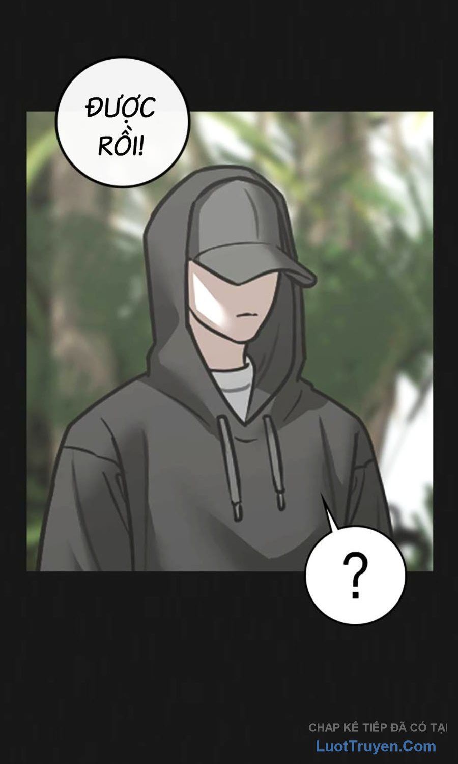 Nhiệm Vụ Đời Thật Chap 181 - Next Chap 180