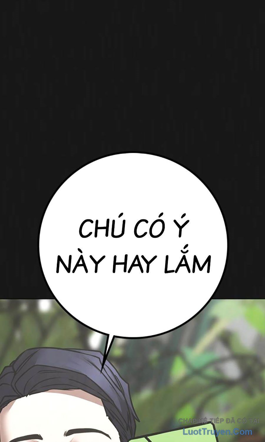 Nhiệm Vụ Đời Thật Chap 181 - Next Chap 180