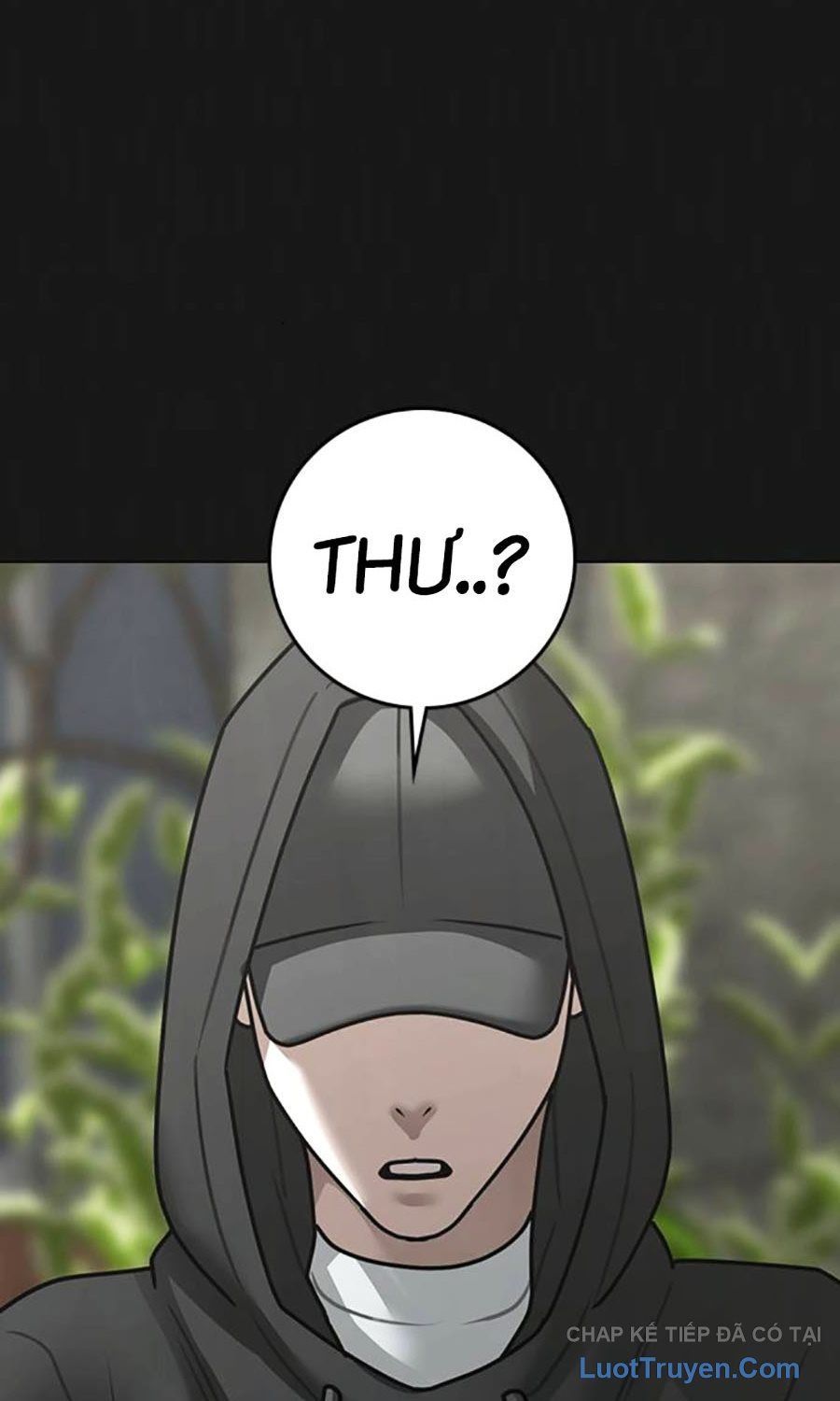 Nhiệm Vụ Đời Thật Chap 181 - Next Chap 180