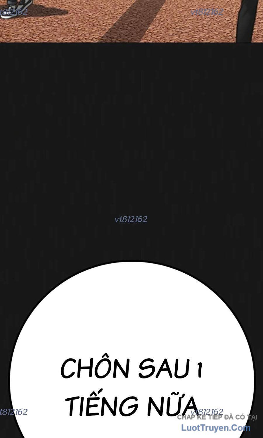 Nhiệm Vụ Đời Thật Chap 181 - Next Chap 180