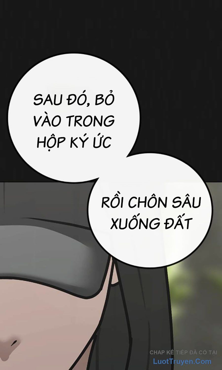 Nhiệm Vụ Đời Thật Chap 181 - Next Chap 180