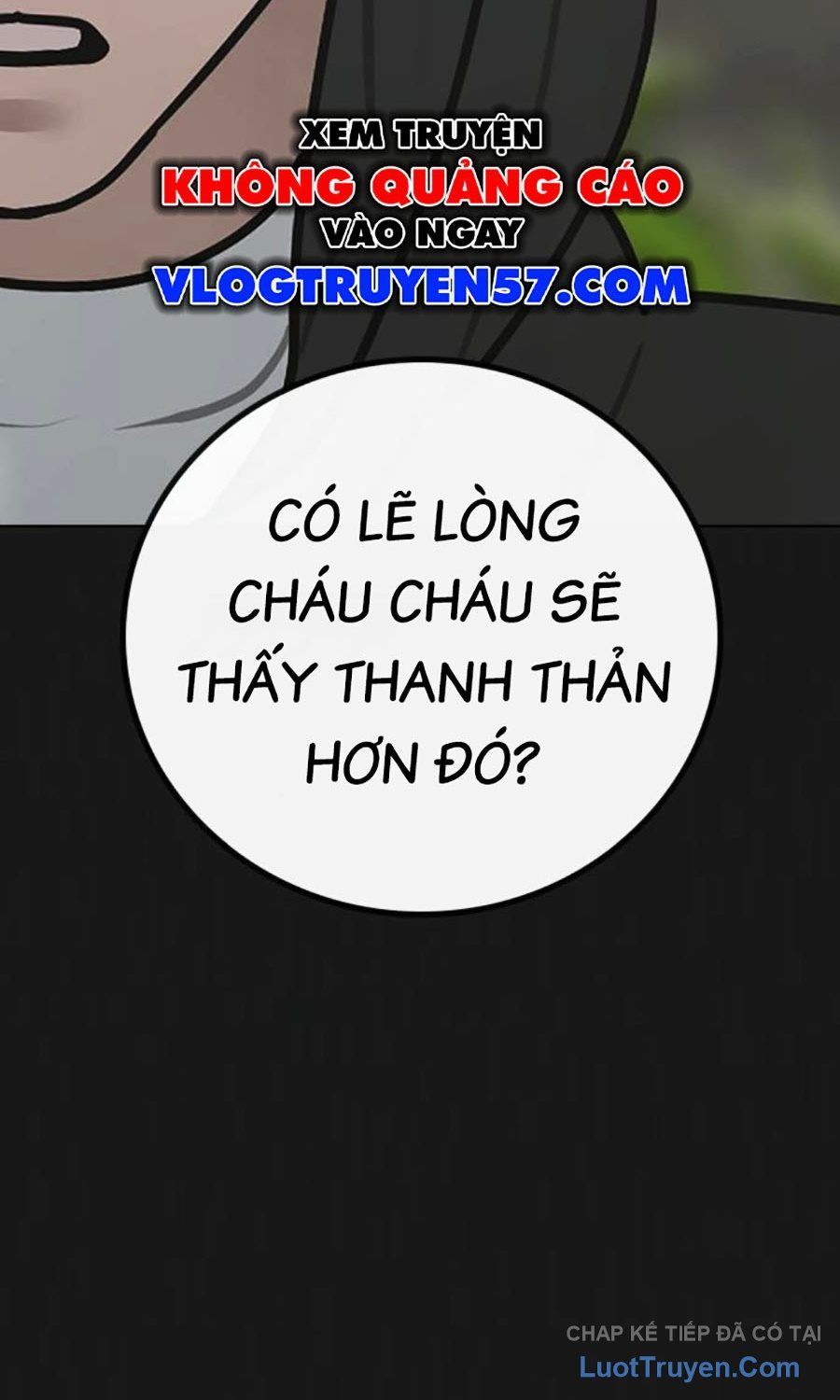 Nhiệm Vụ Đời Thật Chap 181 - Next Chap 180