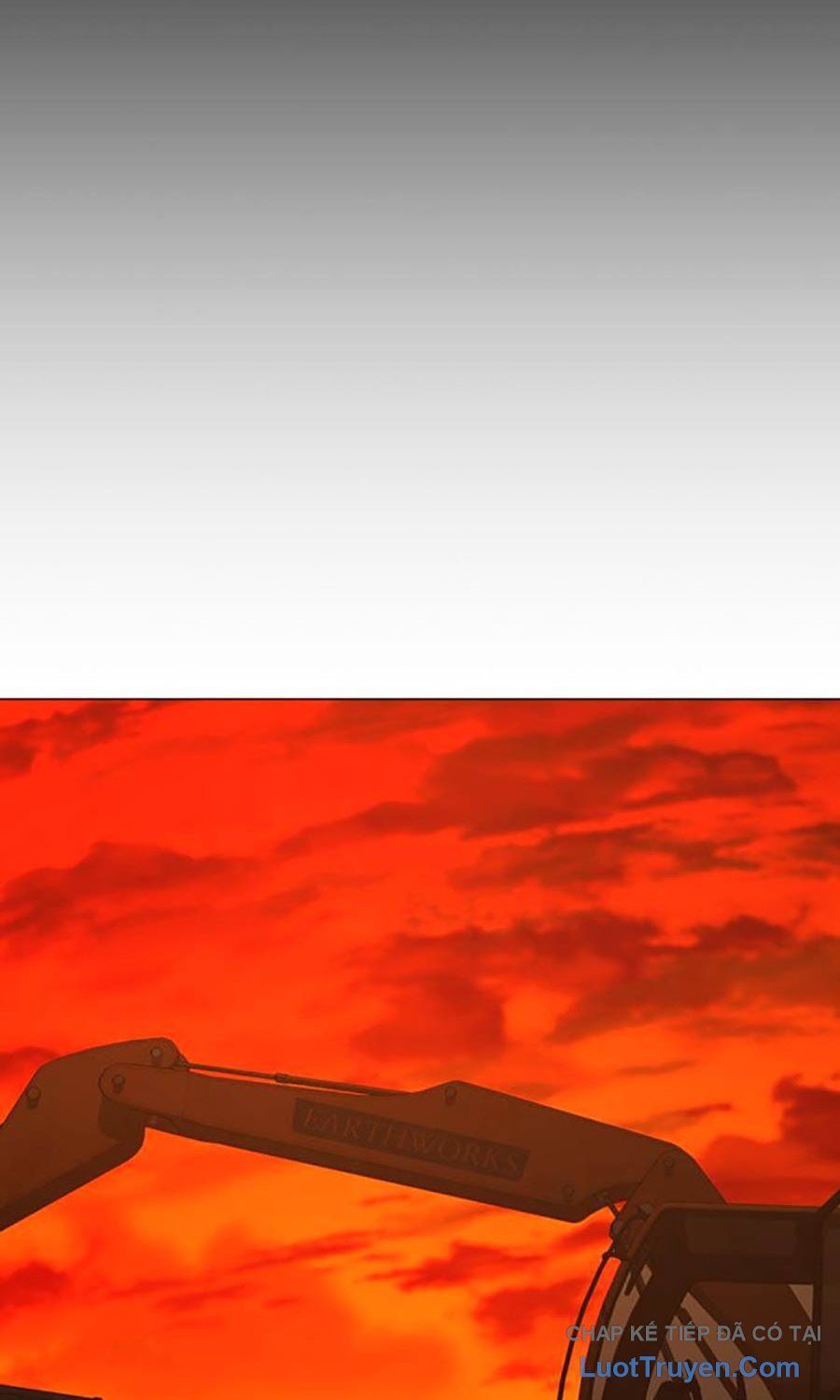 Nhiệm Vụ Đời Thật Chap 181 - Next Chap 180