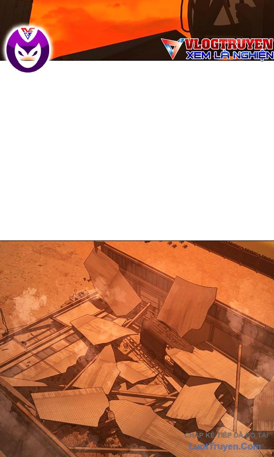 Nhiệm Vụ Đời Thật Chap 181 - Next Chap 180